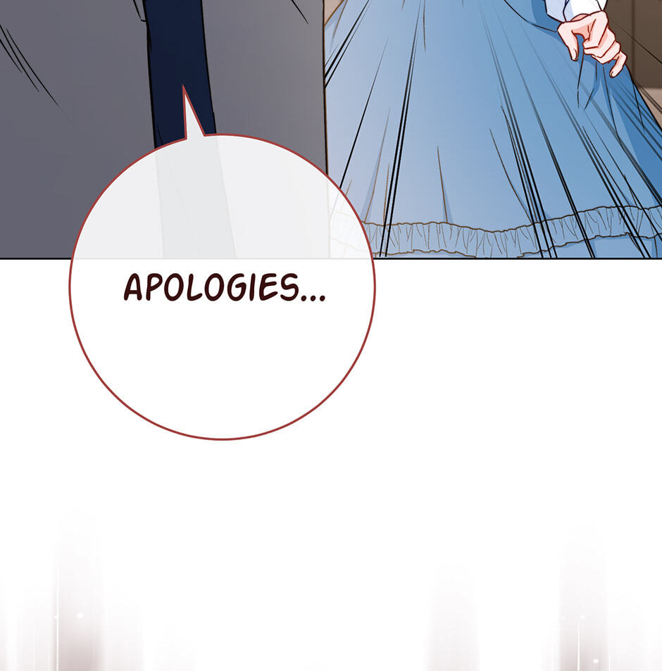 Read Lady Chef Royale chapter 194 image 40 on Lezhin