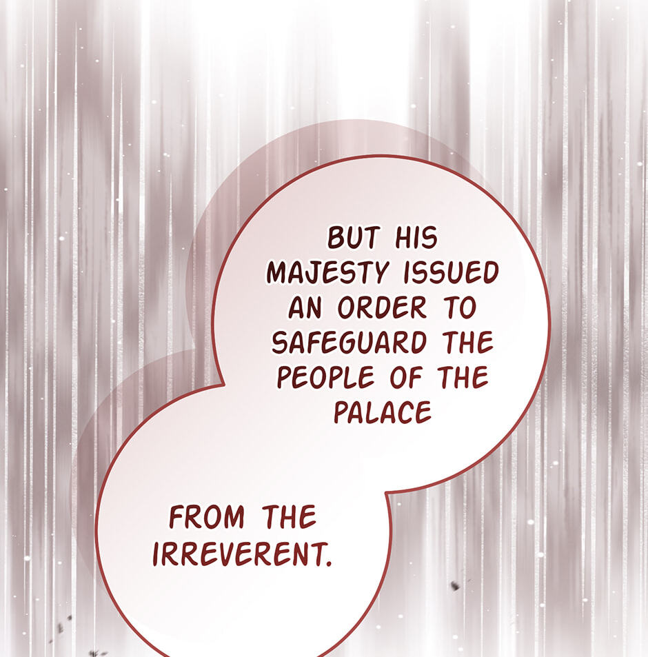 Read Lady Chef Royale chapter 194 image 41 on Lezhin