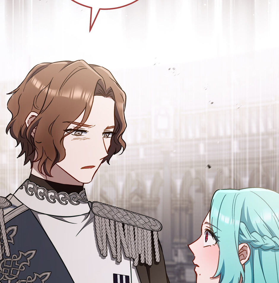 Read Lady Chef Royale chapter 194 image 42 on Lezhin