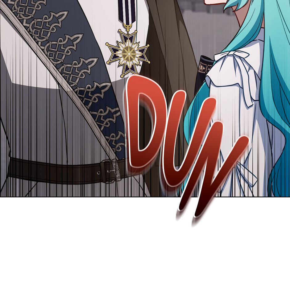 Read Lady Chef Royale chapter 194 image 43 on Lezhin