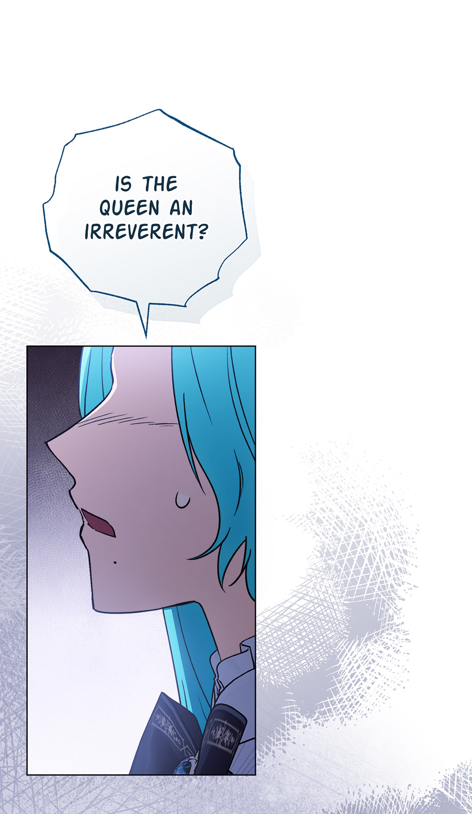 Read Lady Chef Royale chapter 194 image 44 on Lezhin