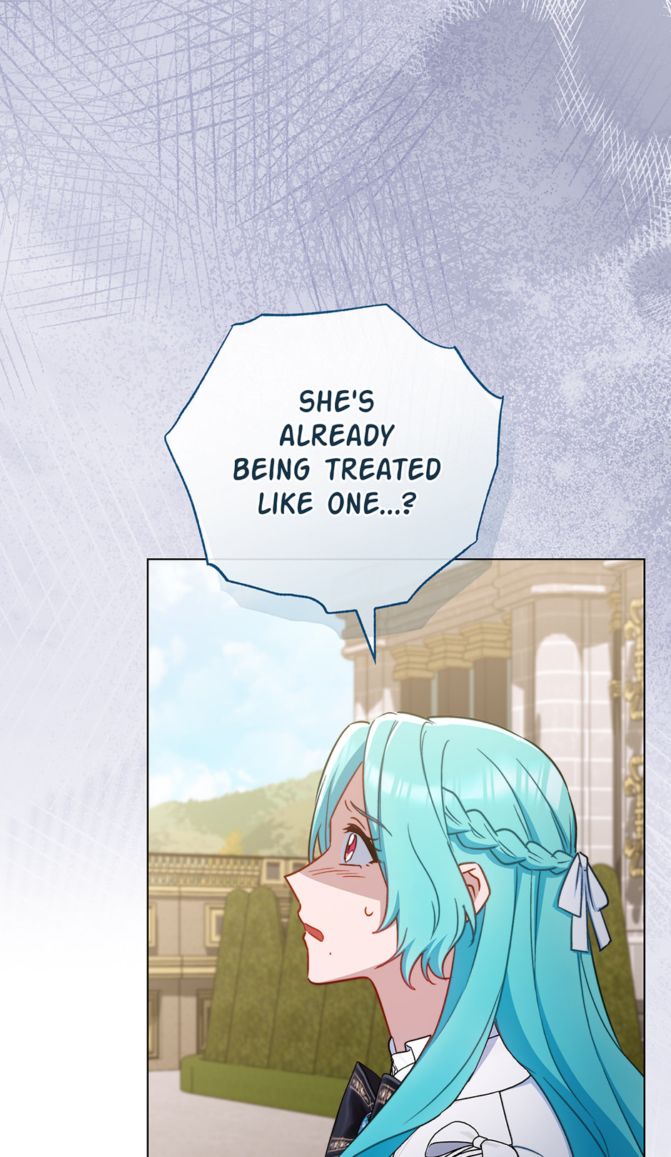 Read Lady Chef Royale chapter 194 image 45 on Lezhin
