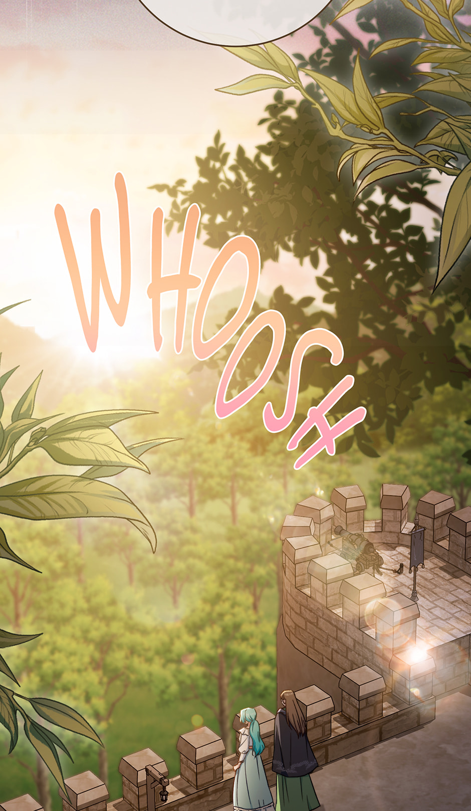 Read Lady Chef Royale chapter 194 image 47 on Lezhin