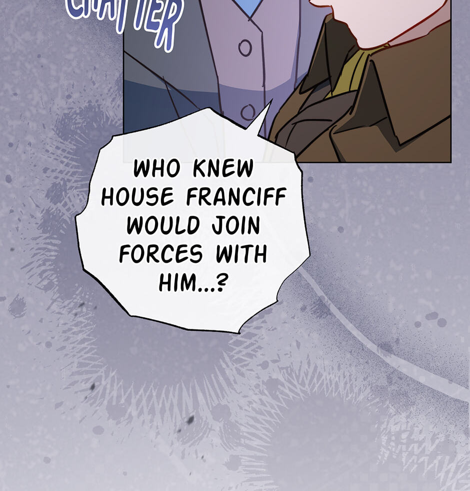 Read Lady Chef Royale chapter 194 image 5 on Lezhin