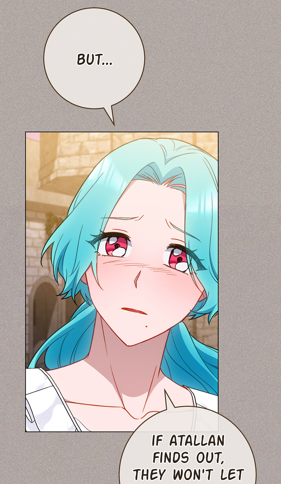 Read Lady Chef Royale chapter 194 image 51 on Lezhin
