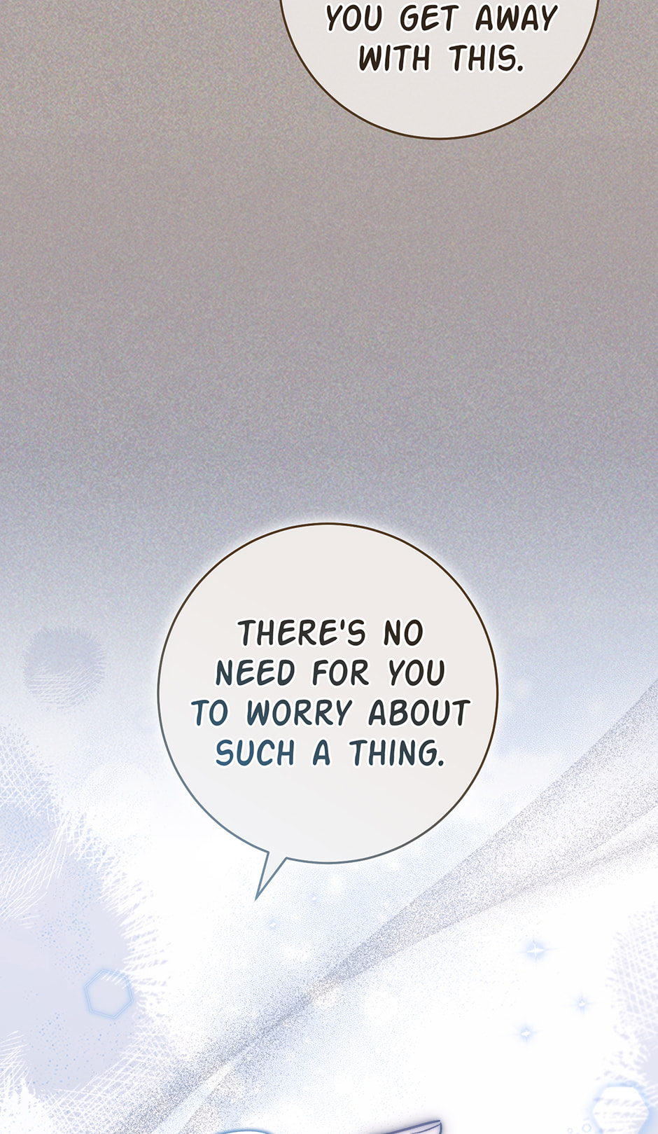 Read Lady Chef Royale chapter 194 image 52 on Lezhin