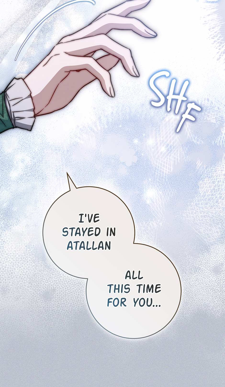 Read Lady Chef Royale chapter 194 image 53 on Lezhin