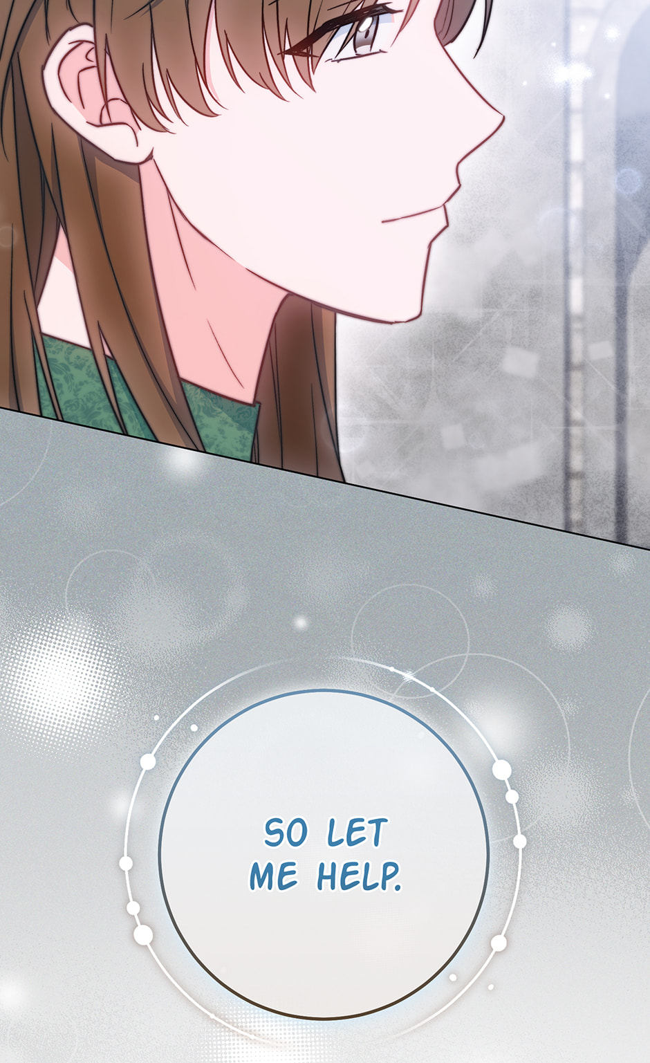 Read Lady Chef Royale chapter 194 image 56 on Lezhin