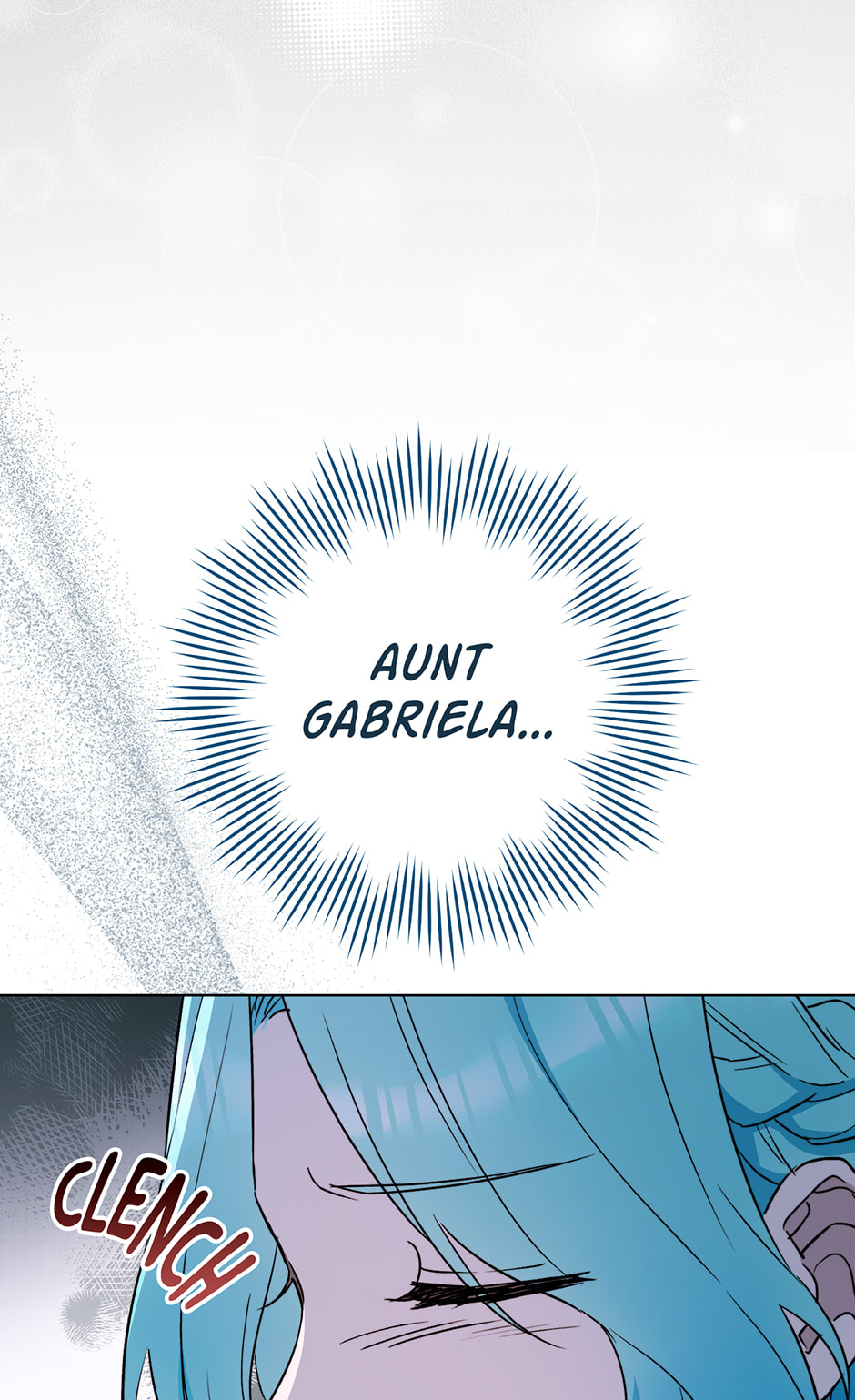 Read Lady Chef Royale chapter 194 image 57 on Lezhin