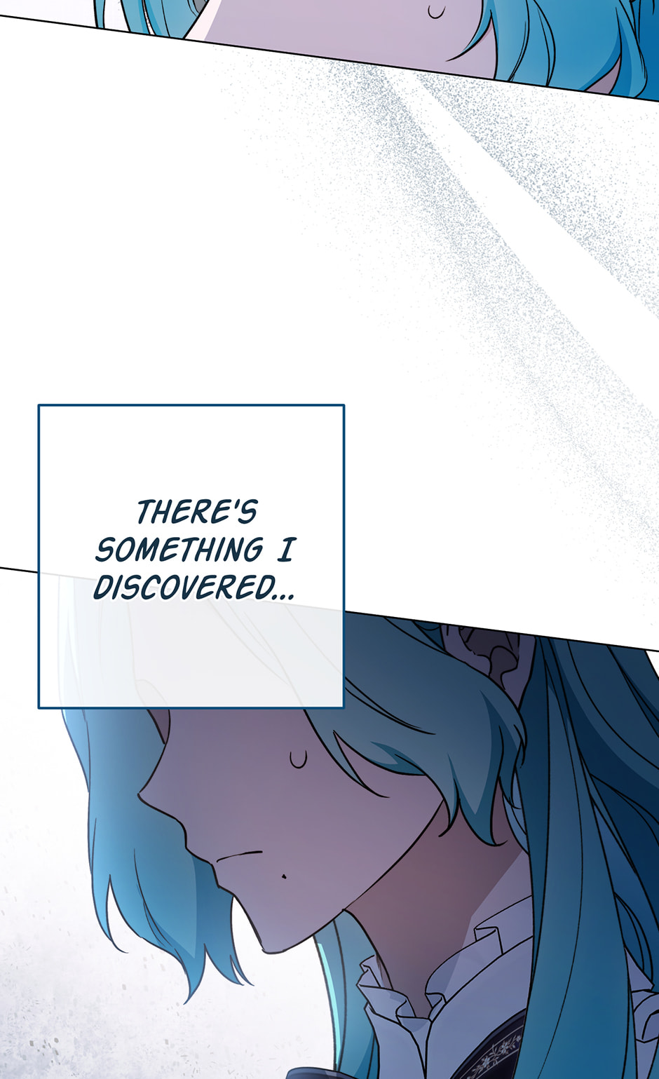 Read Lady Chef Royale chapter 194 image 58 on Lezhin