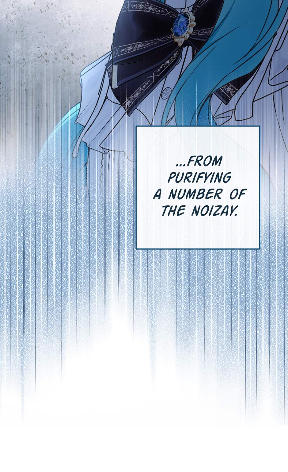 Read Lady Chef Royale chapter 194 image 59 on Lezhin