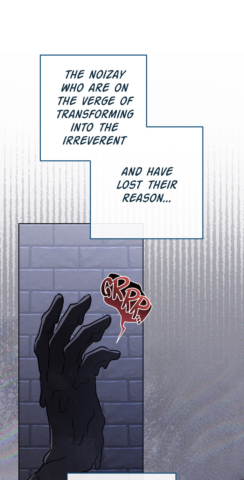 Read Lady Chef Royale chapter 194 image 60 on Lezhin
