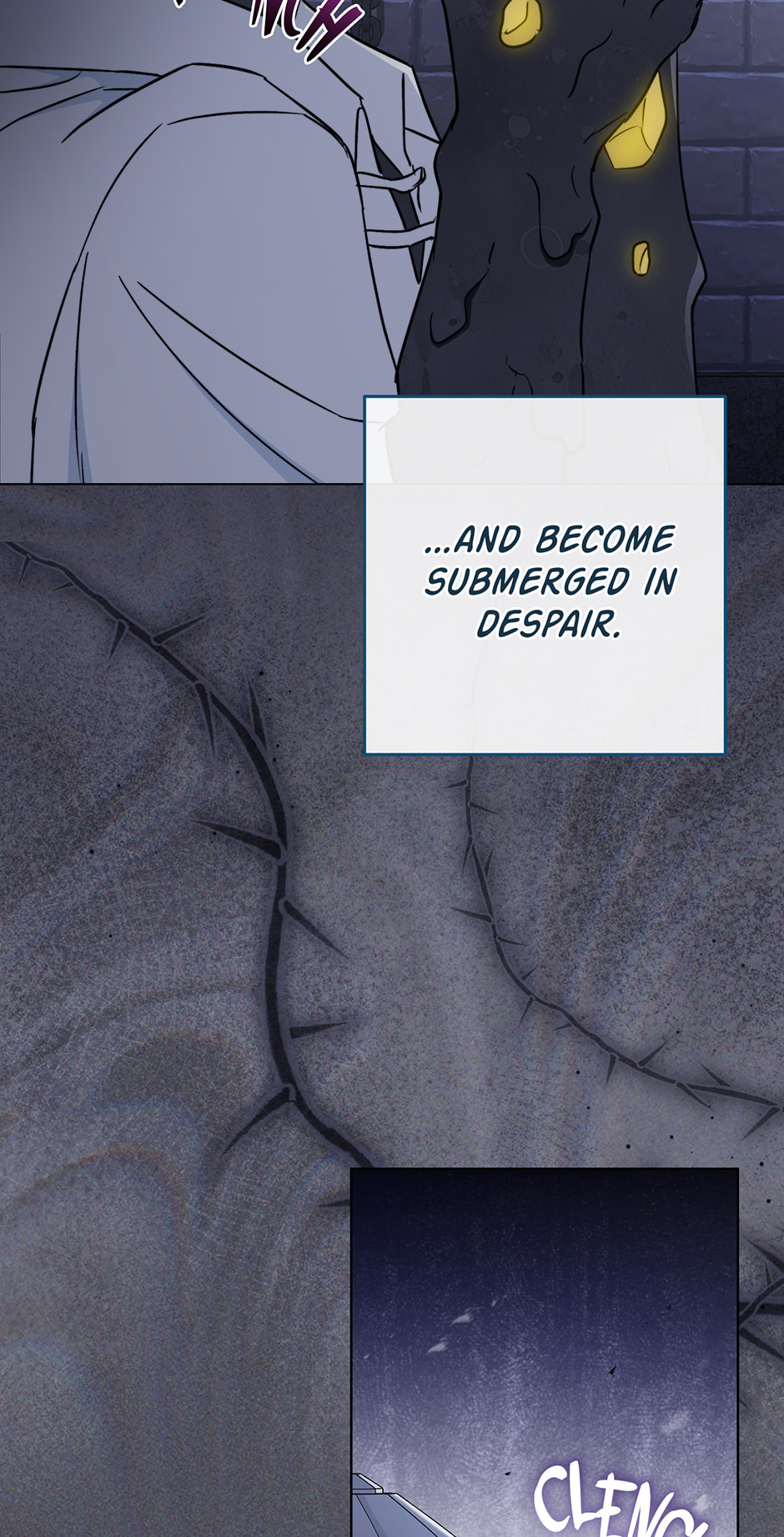 Read Lady Chef Royale chapter 194 image 62 on Lezhin