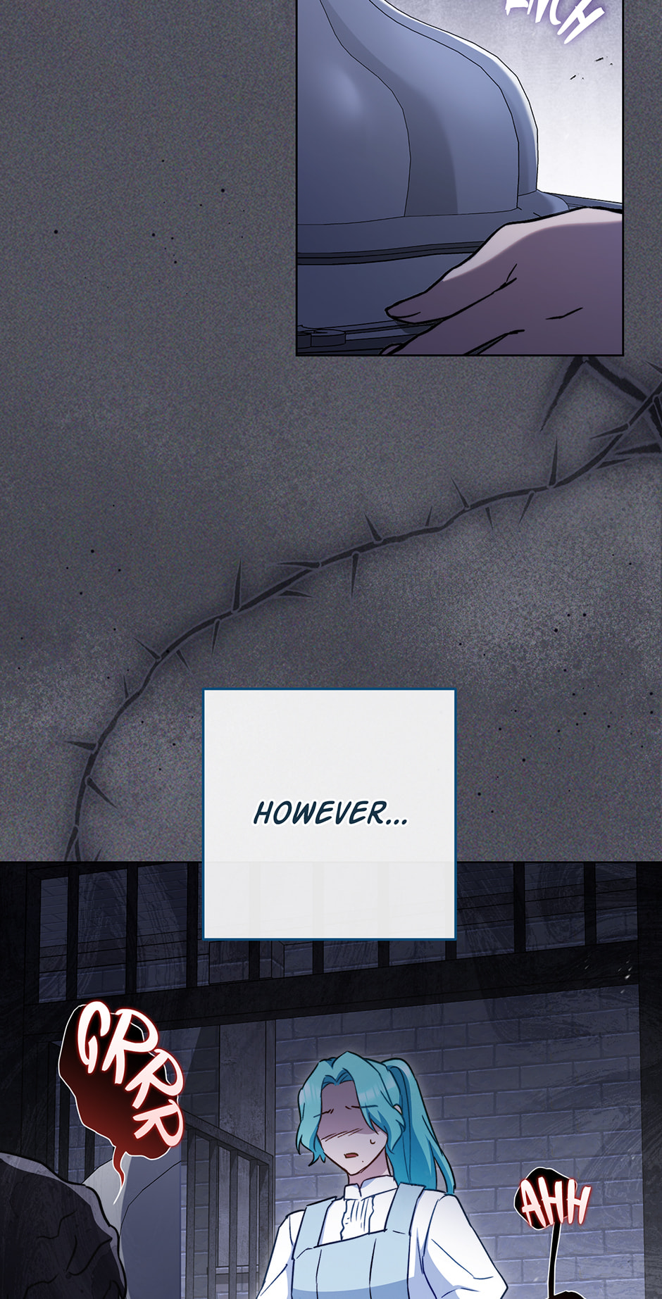 Read Lady Chef Royale chapter 194 image 63 on Lezhin