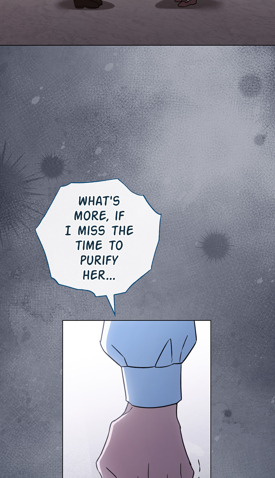Read Lady Chef Royale chapter 194 image 67 on Lezhin