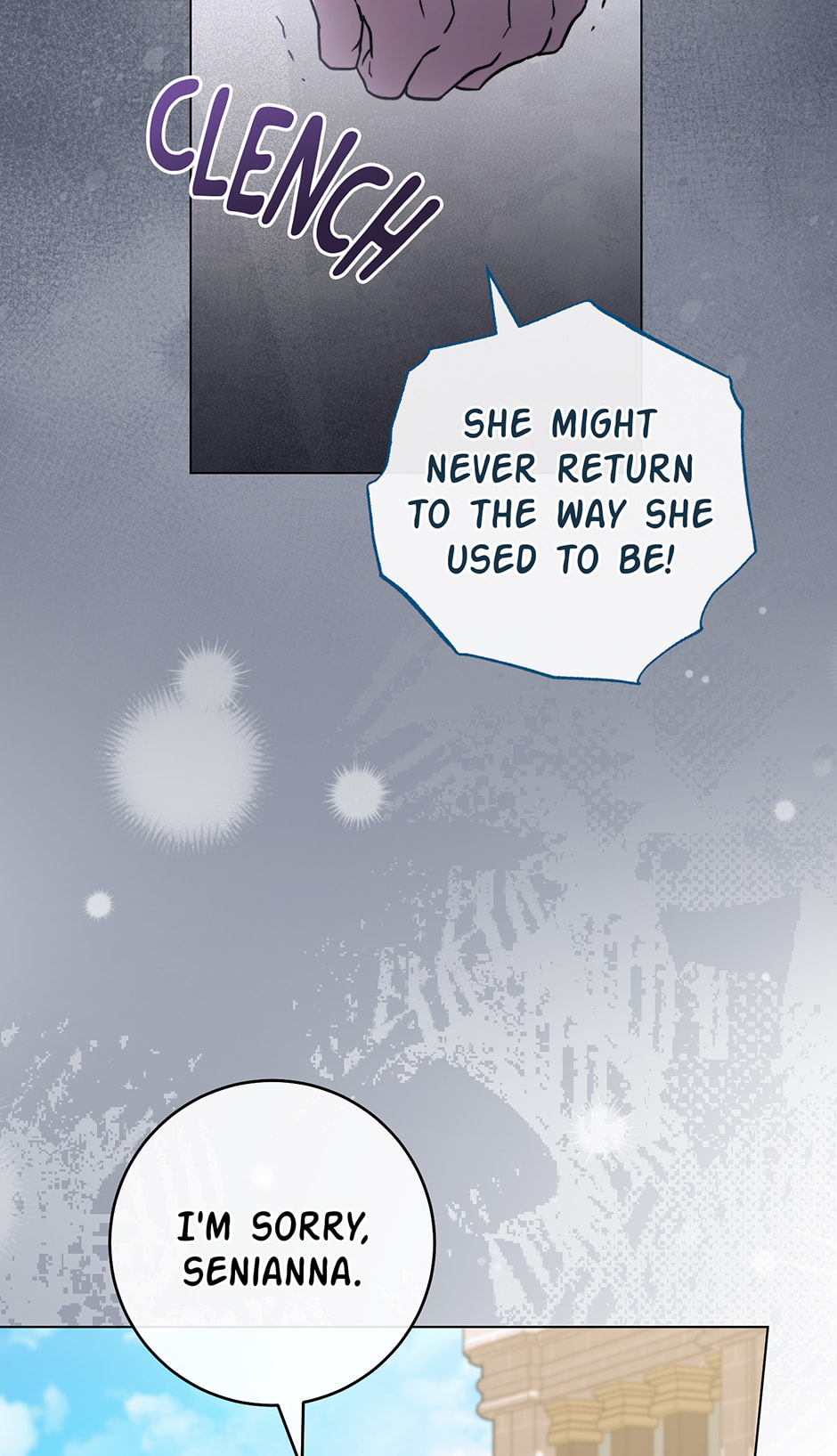 Read Lady Chef Royale chapter 194 image 68 on Lezhin