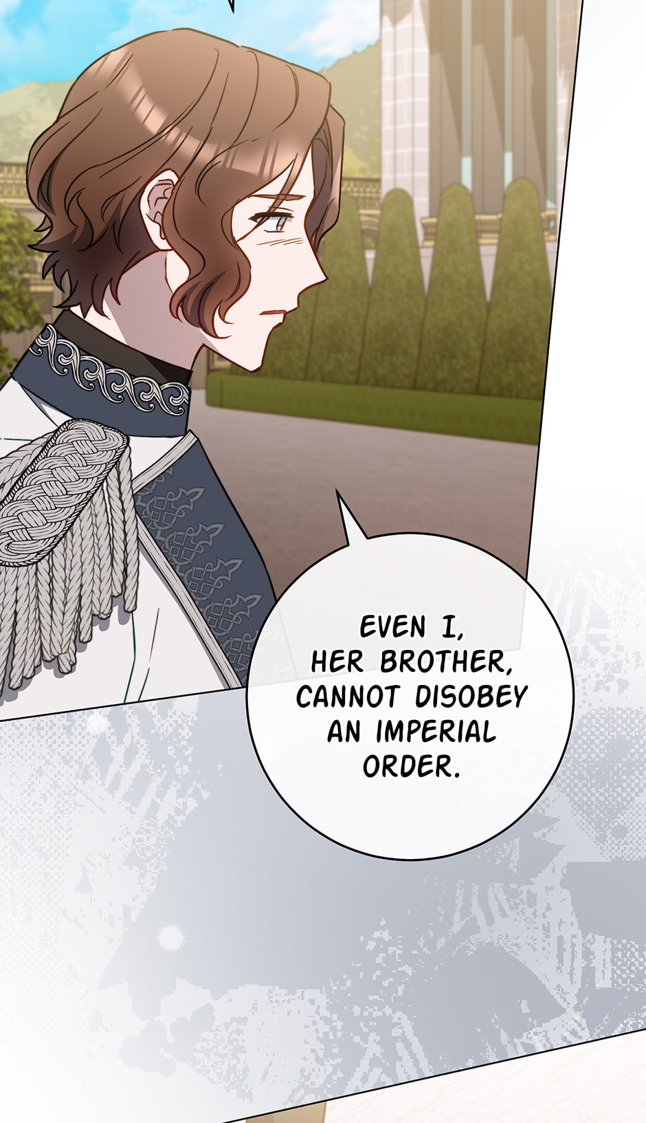 Read Lady Chef Royale chapter 194 image 69 on Lezhin