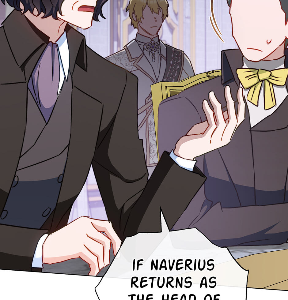 Read Lady Chef Royale chapter 194 image 7 on Lezhin
