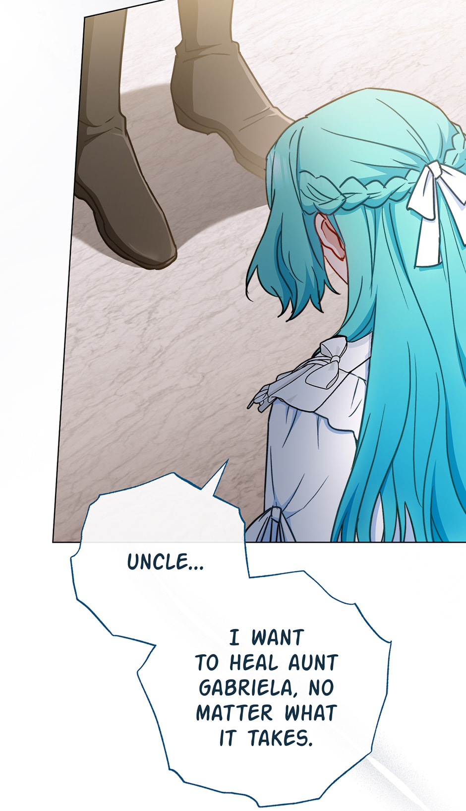 Read Lady Chef Royale chapter 194 image 70 on Lezhin
