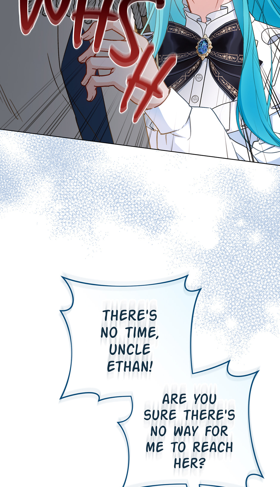Read Lady Chef Royale chapter 194 image 72 on Lezhin