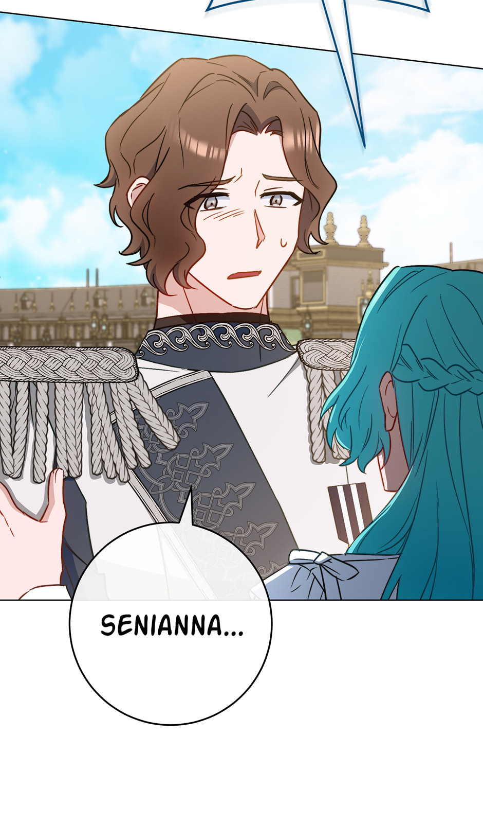 Read Lady Chef Royale chapter 194 image 73 on Lezhin
