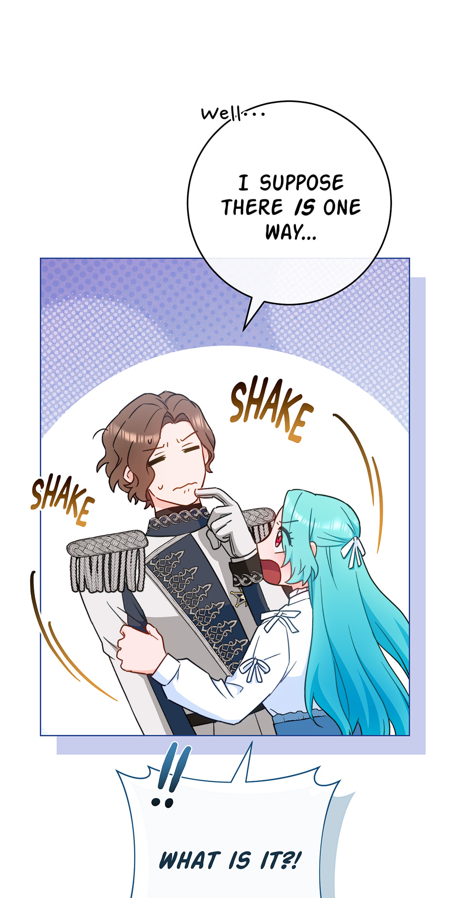 Read Lady Chef Royale chapter 194 image 74 on Lezhin