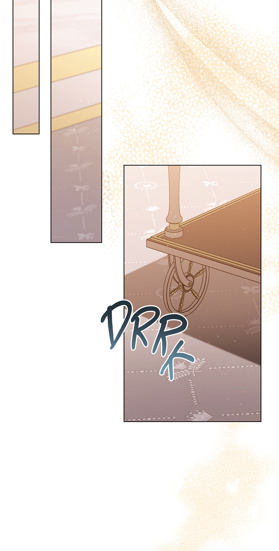 Read Lady Chef Royale chapter 194 image 76 on Lezhin
