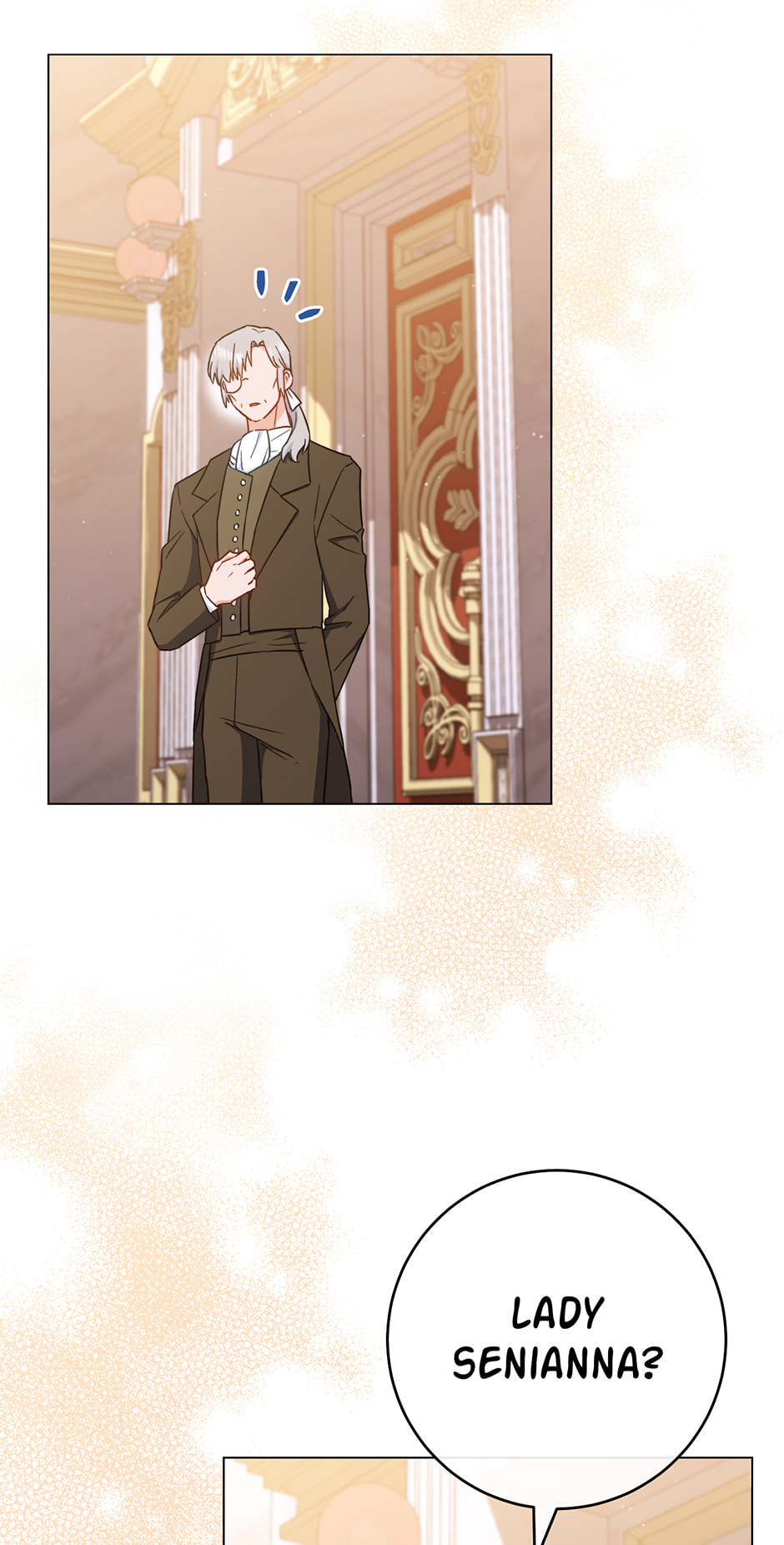 Read Lady Chef Royale chapter 194 image 77 on Lezhin
