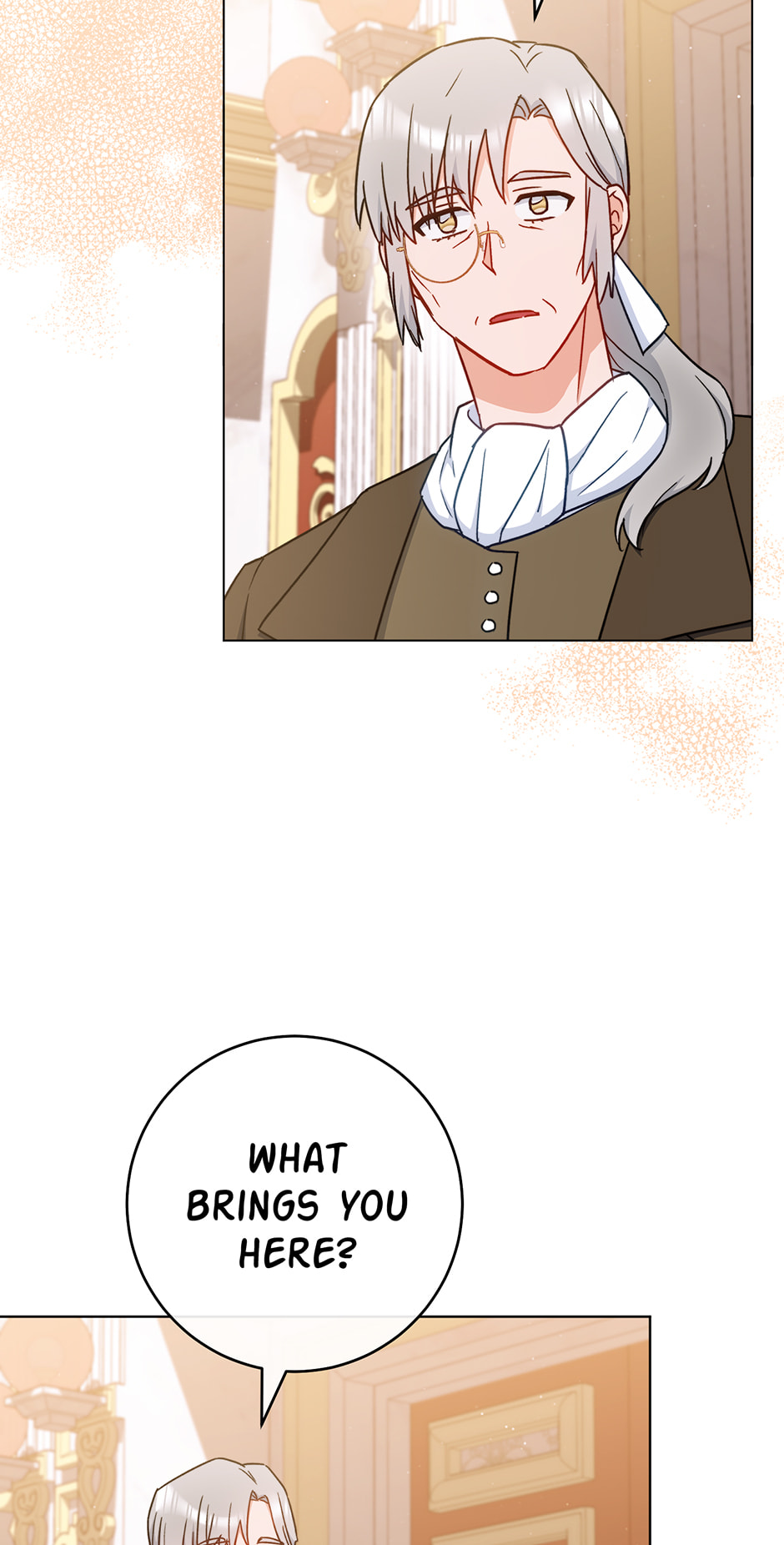 Read Lady Chef Royale chapter 194 image 78 on Lezhin