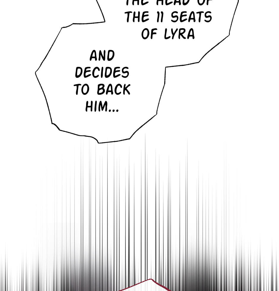 Read Lady Chef Royale chapter 194 image 8 on Lezhin