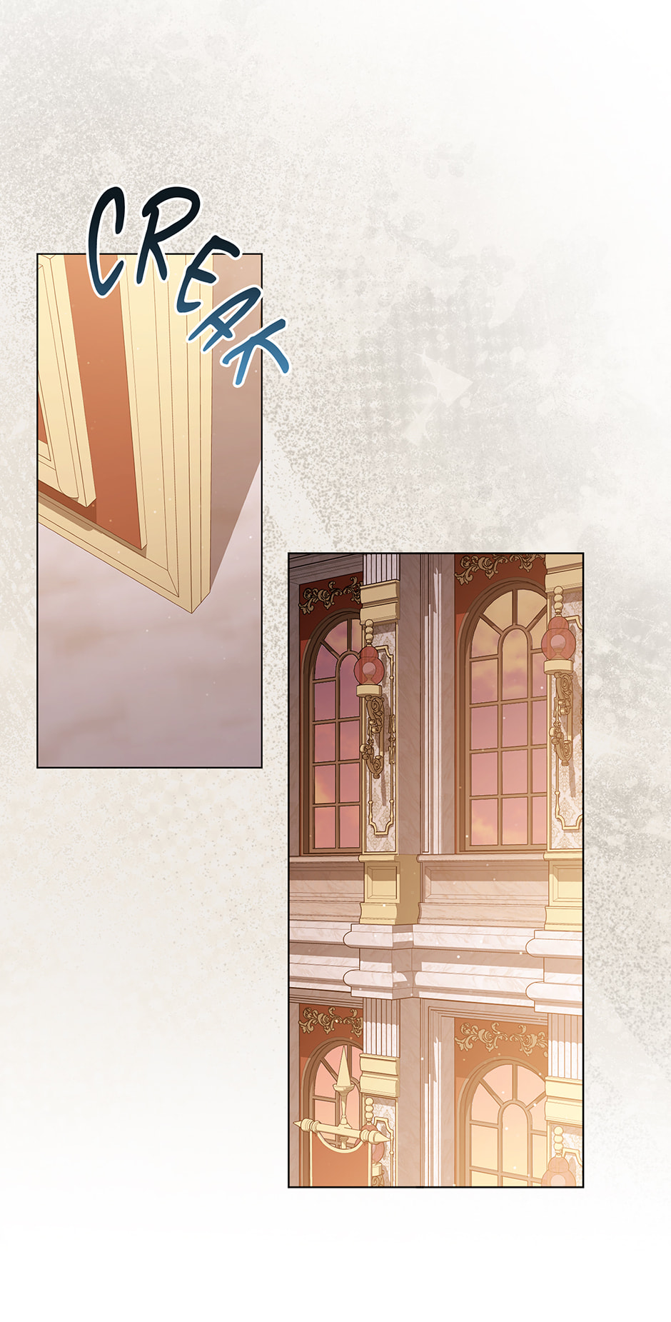 Read Lady Chef Royale chapter 194 image 81 on Lezhin