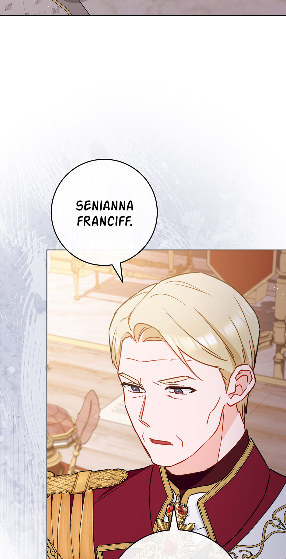 Read Lady Chef Royale chapter 194 image 83 on Lezhin