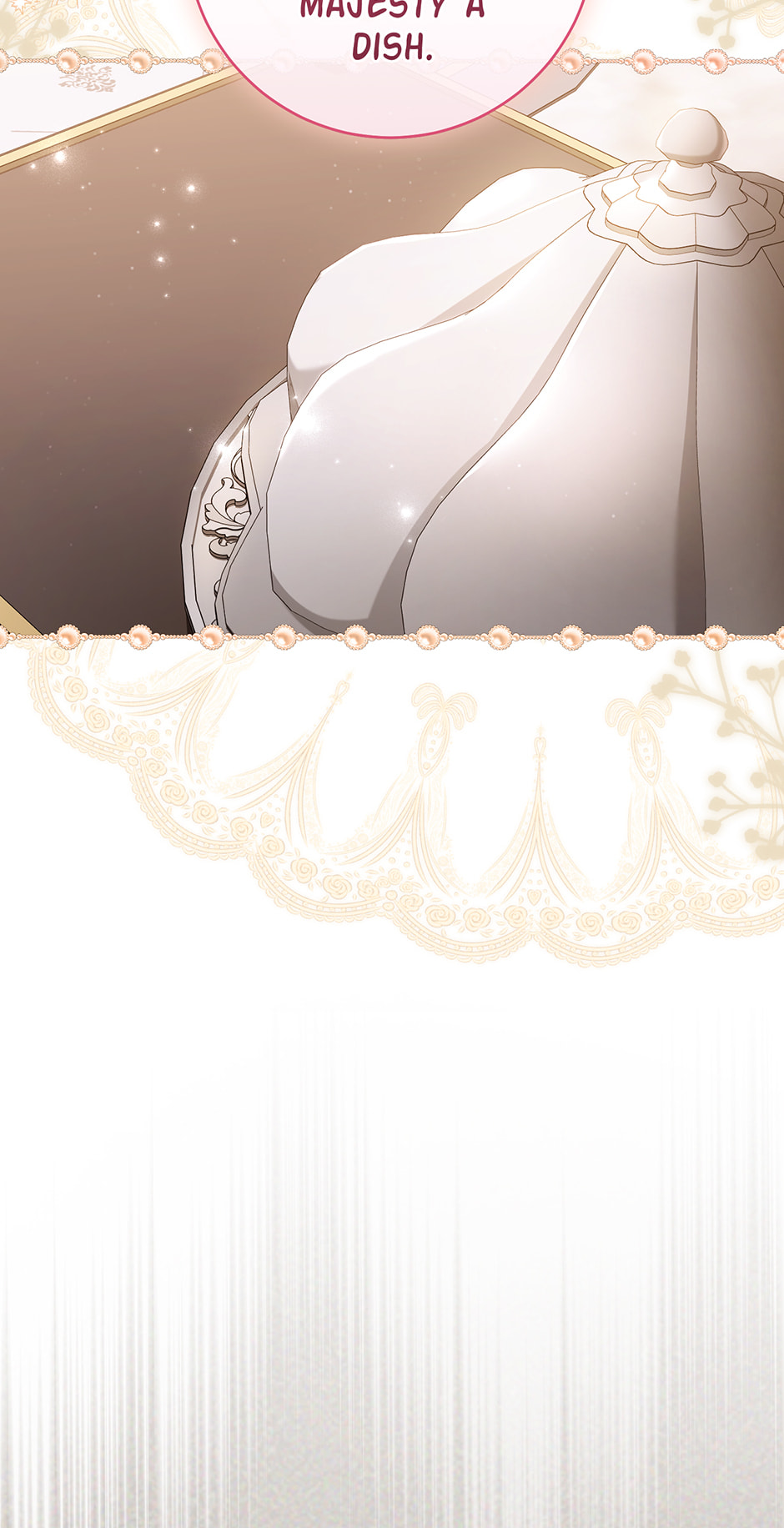 Read Lady Chef Royale chapter 194 image 86 on Lezhin