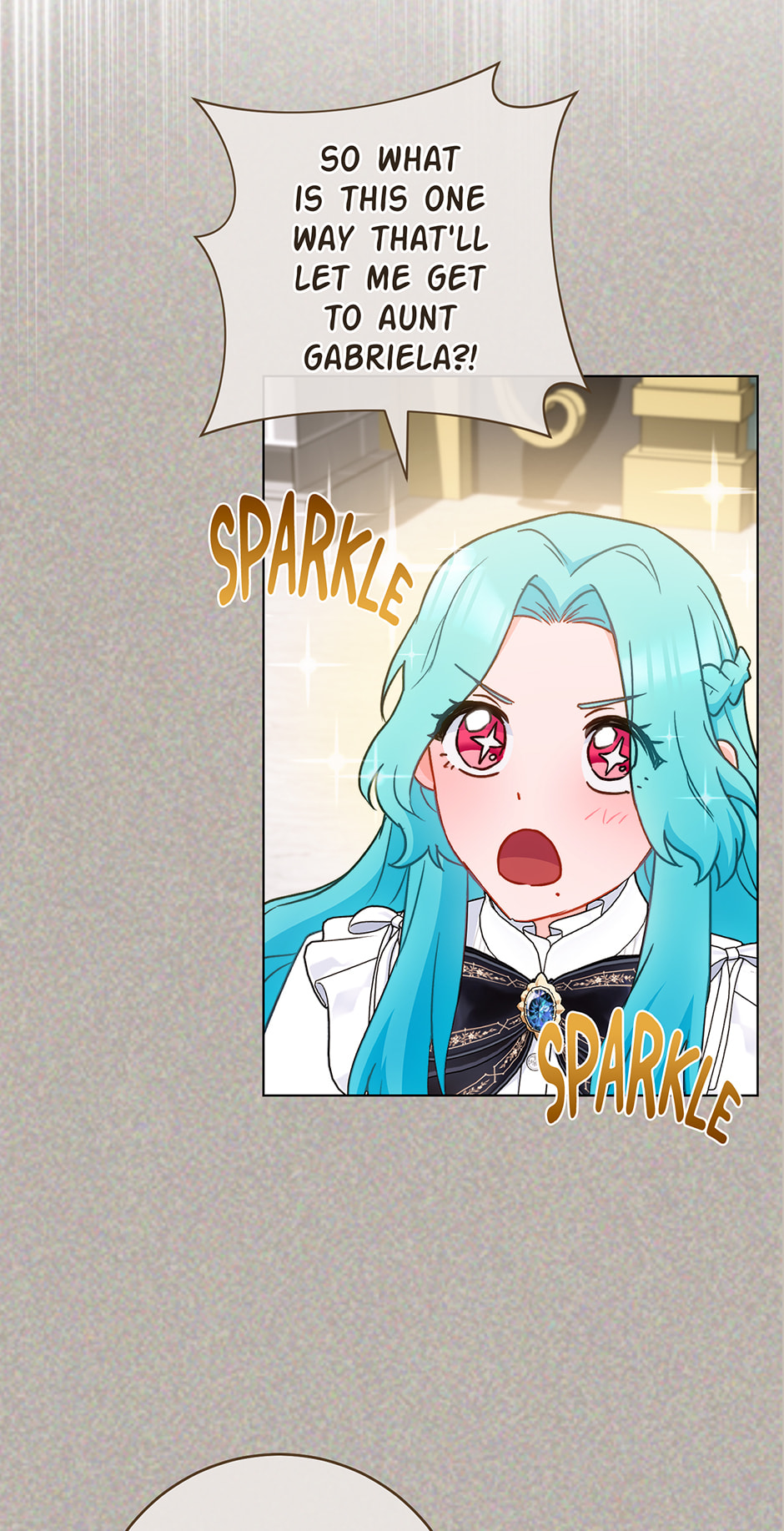 Read Lady Chef Royale chapter 194 image 87 on Lezhin