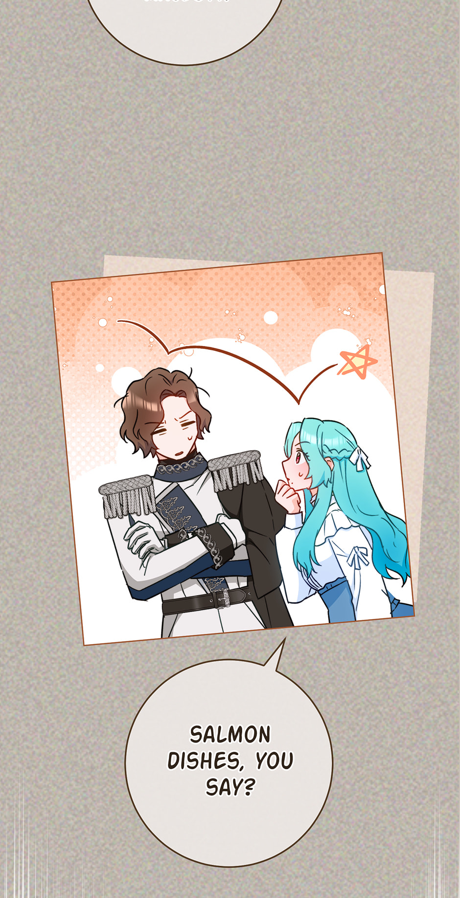Read Lady Chef Royale chapter 194 image 89 on Lezhin