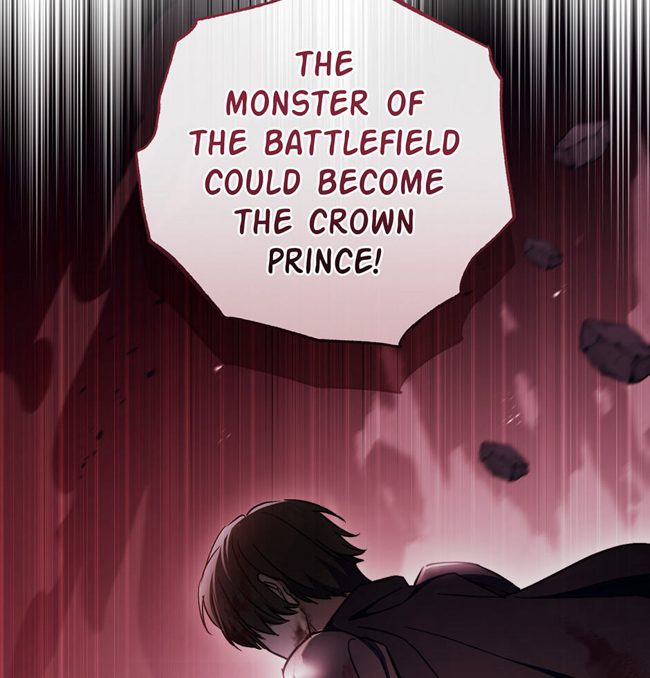 Read Lady Chef Royale chapter 194 image 9 on Lezhin