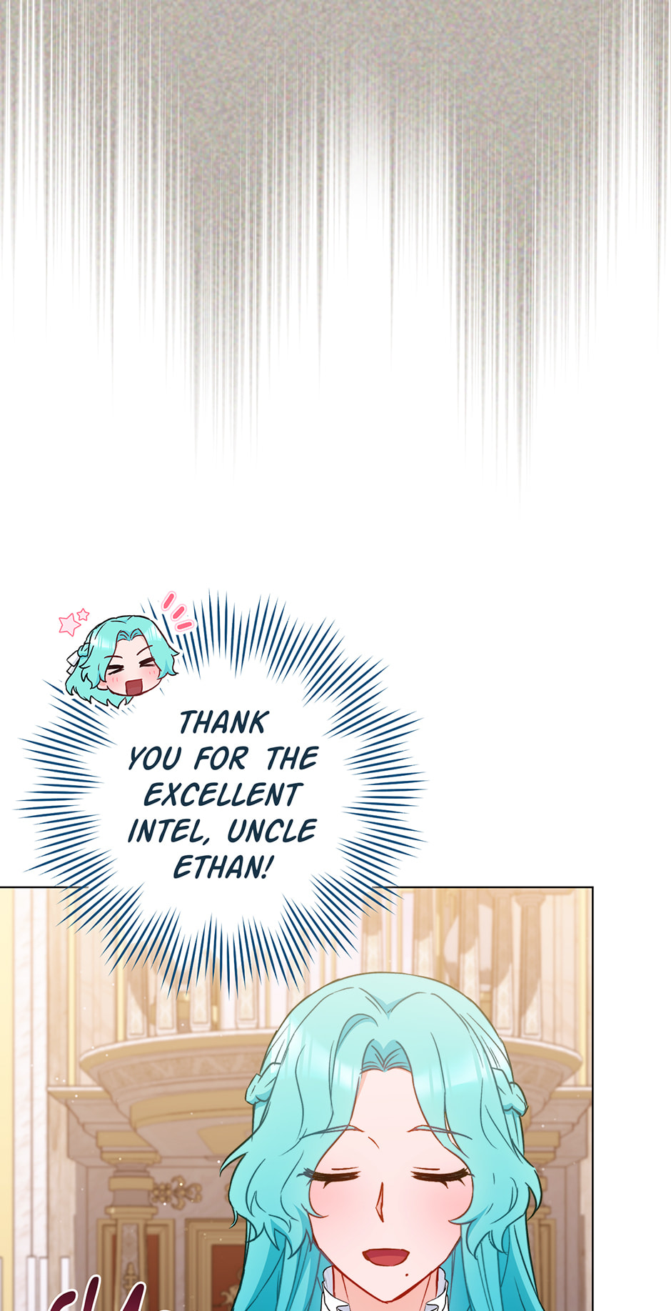 Read Lady Chef Royale chapter 194 image 90 on Lezhin