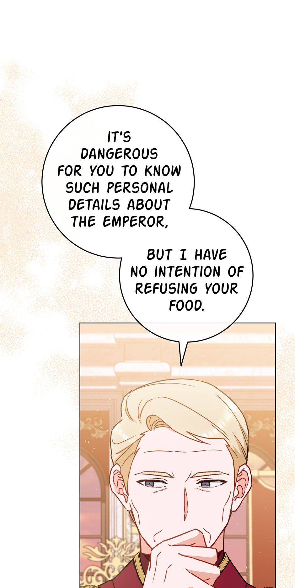 Read Lady Chef Royale chapter 194 image 93 on Lezhin