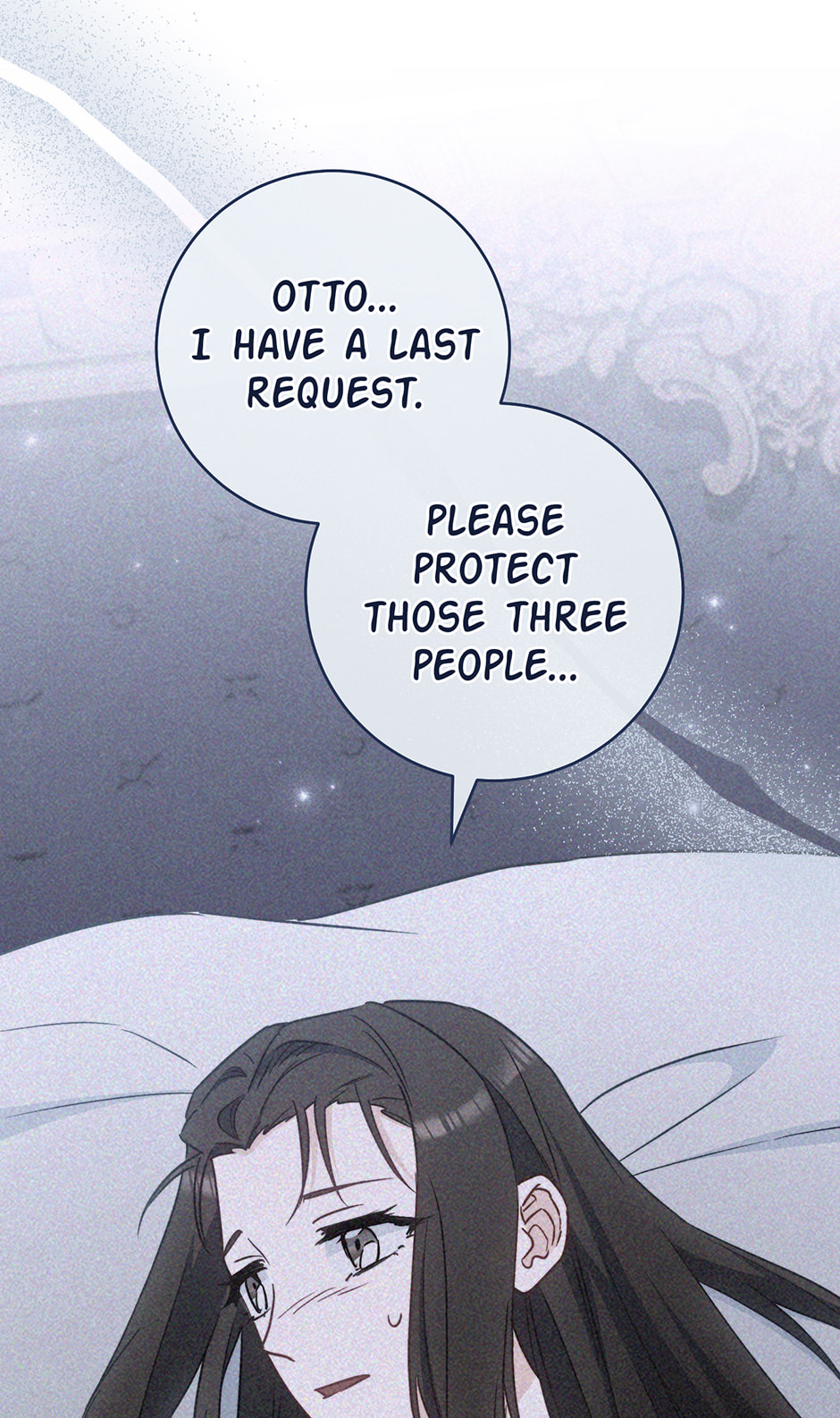 Read Lady Chef Royale chapter 195 image 101 on Lezhin