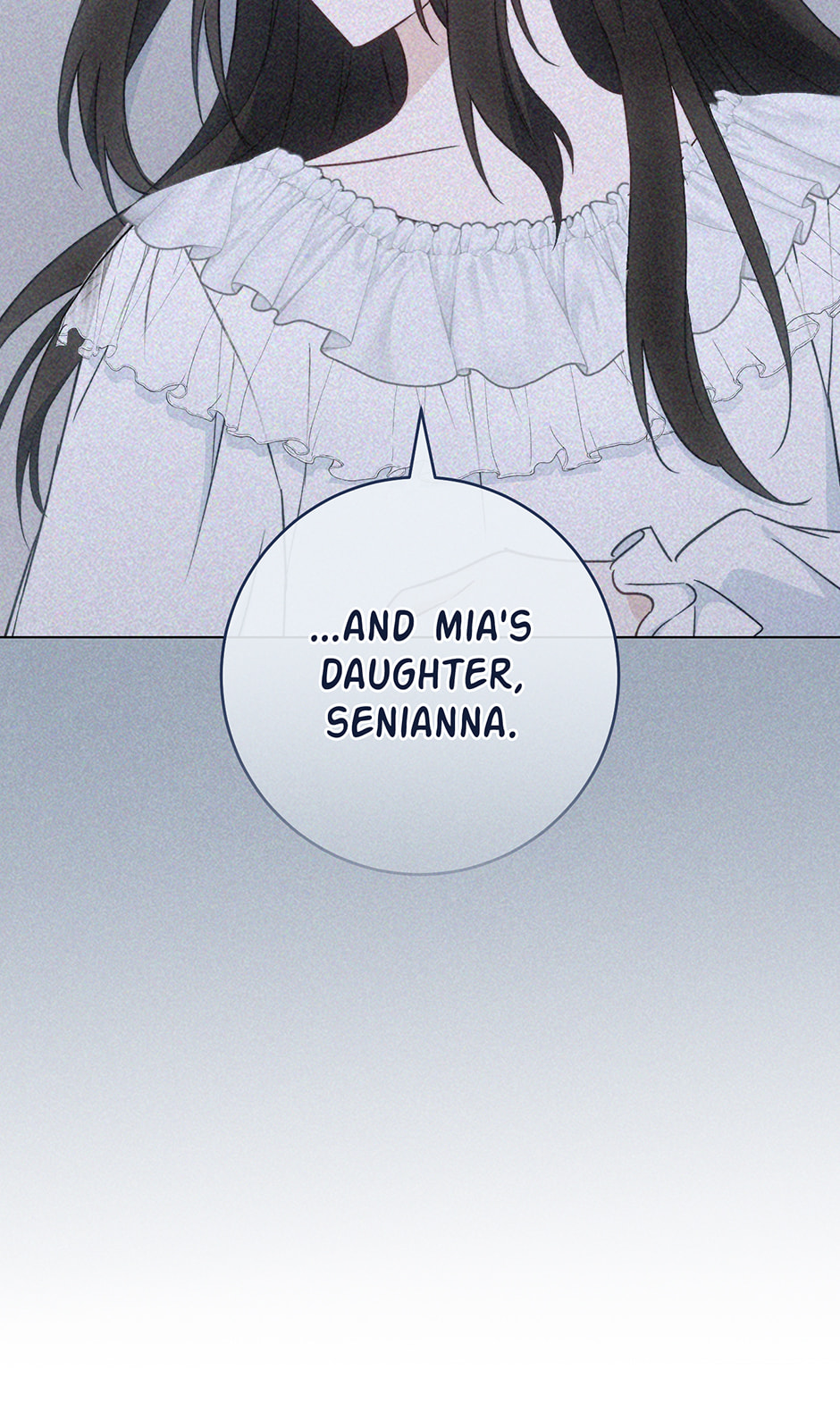 Read Lady Chef Royale chapter 195 image 102 on Lezhin