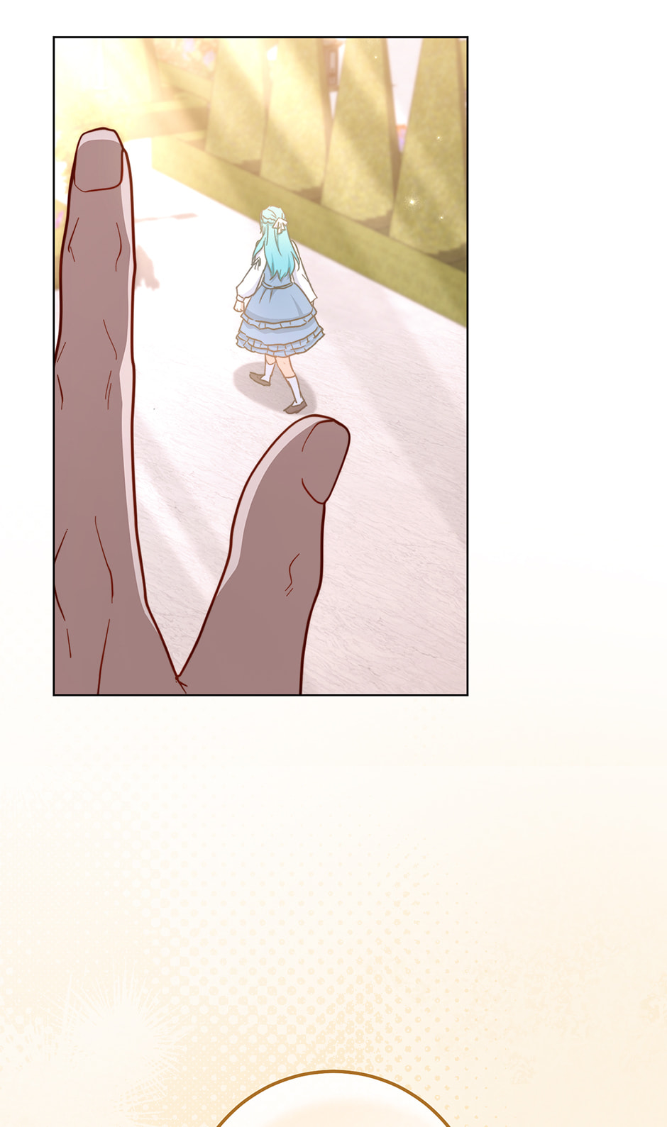 Read Lady Chef Royale chapter 195 image 103 on Lezhin