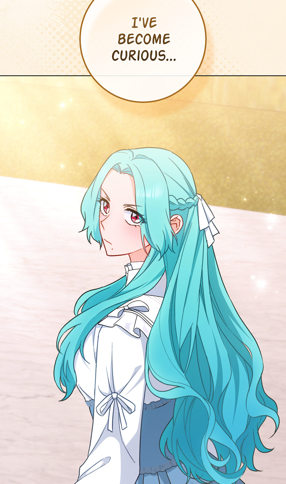 Read Lady Chef Royale chapter 195 image 104 on Lezhin