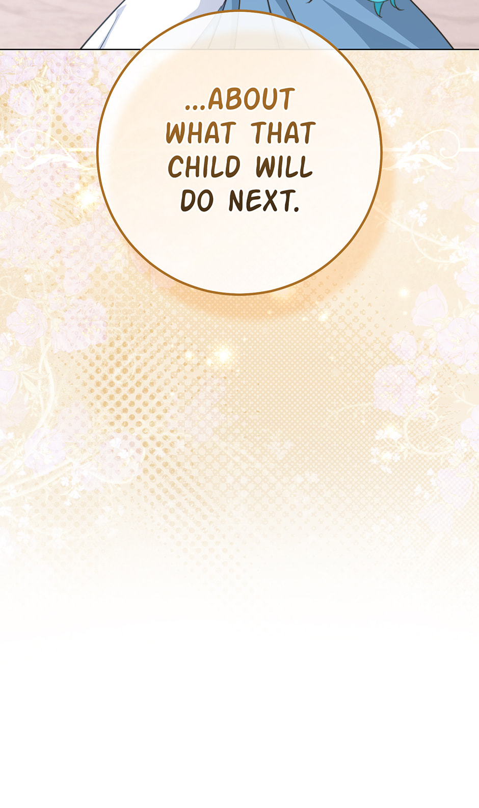 Read Lady Chef Royale chapter 195 image 105 on Lezhin