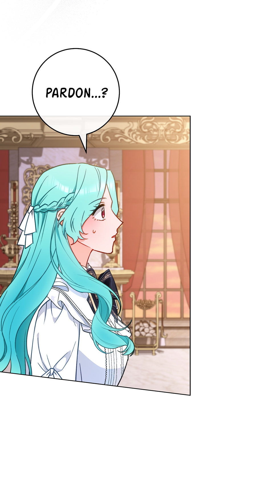 Read Lady Chef Royale chapter 195 image 18 on Lezhin