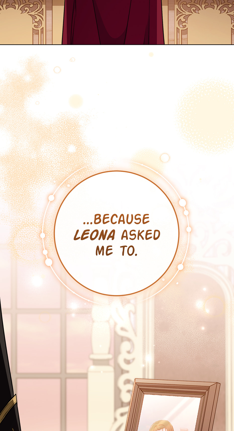 Read Lady Chef Royale chapter 195 image 20 on Lezhin