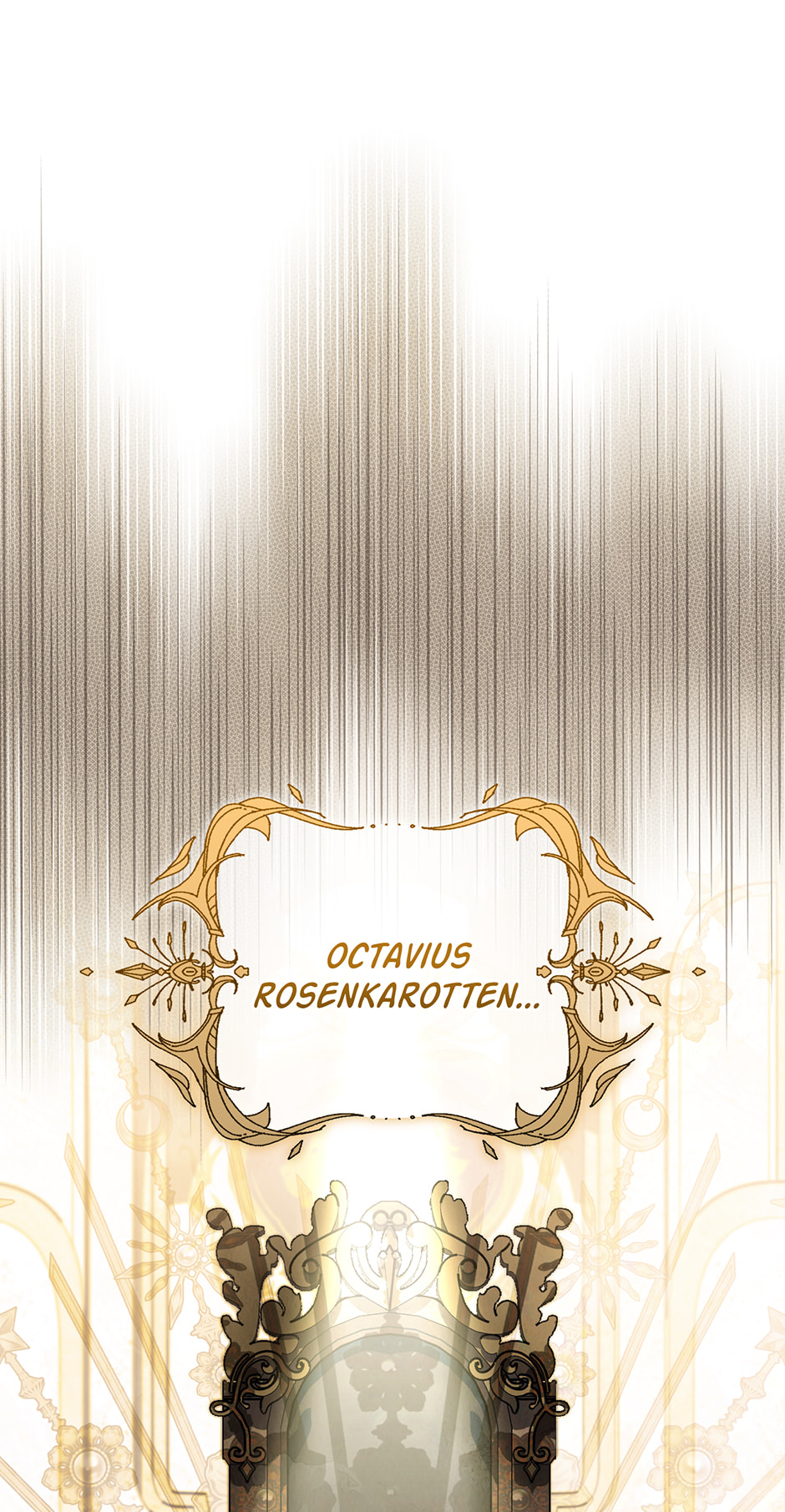 Read Lady Chef Royale chapter 195 image 24 on Lezhin