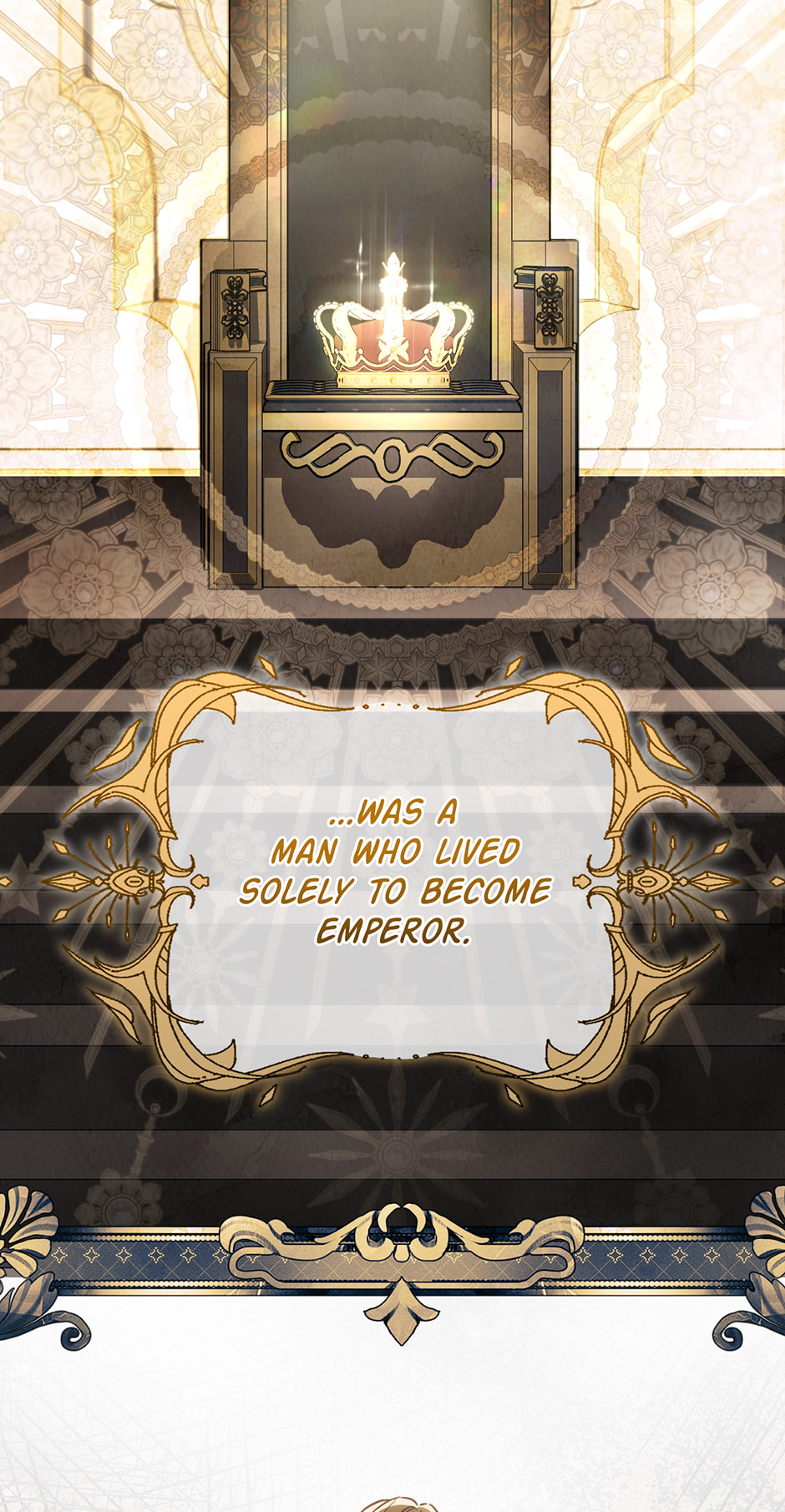 Read Lady Chef Royale chapter 195 image 25 on Lezhin