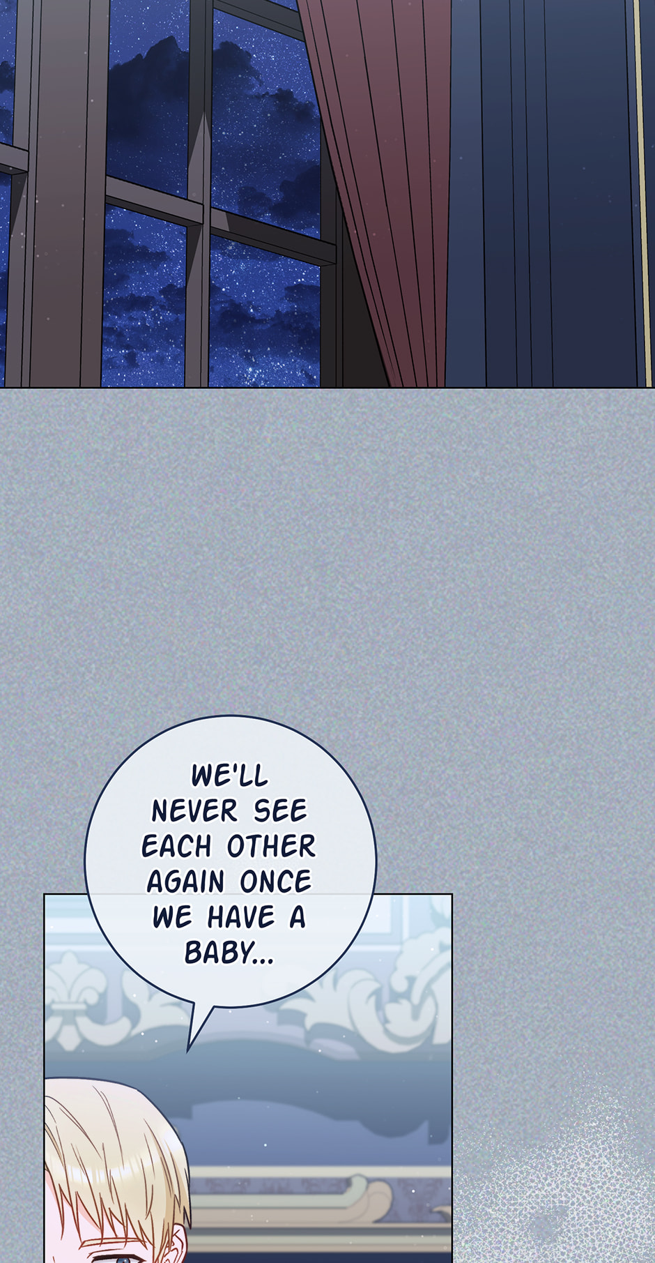 Read Lady Chef Royale chapter 195 image 30 on Lezhin