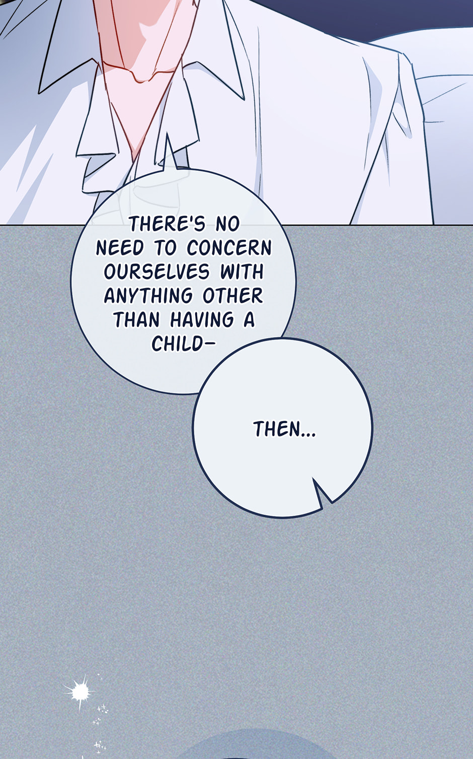 Read Lady Chef Royale chapter 195 image 34 on Lezhin