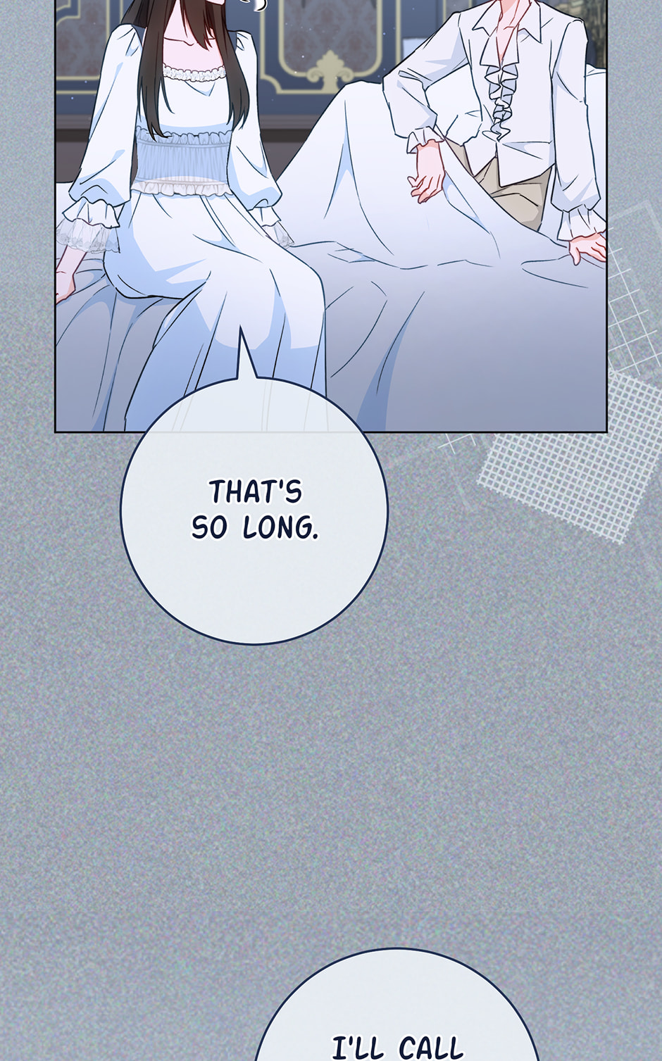 Read Lady Chef Royale chapter 195 image 37 on Lezhin